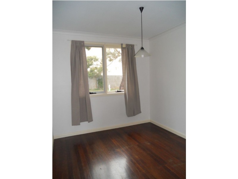 455 Settlement Road, Cowes VIC 3922
