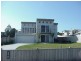 26 Halcyon Drive, San Remo VIC 3925
