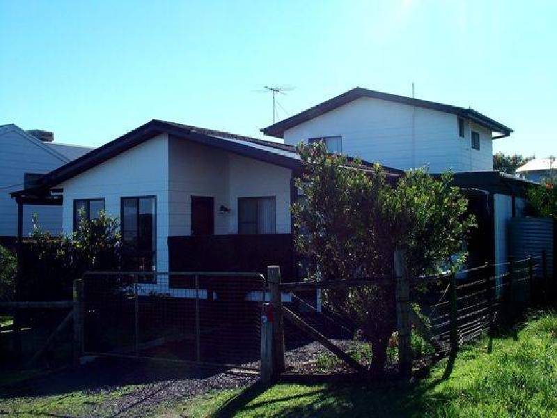 17 Shalfleet Avenue, Ventnor VIC 3922