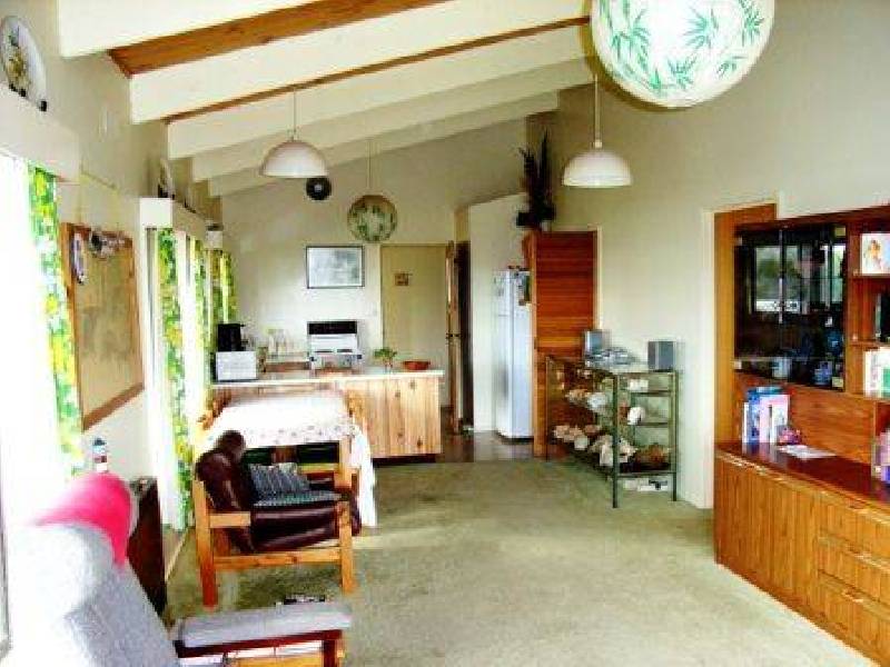 17 Shalfleet Avenue, Ventnor VIC 3922