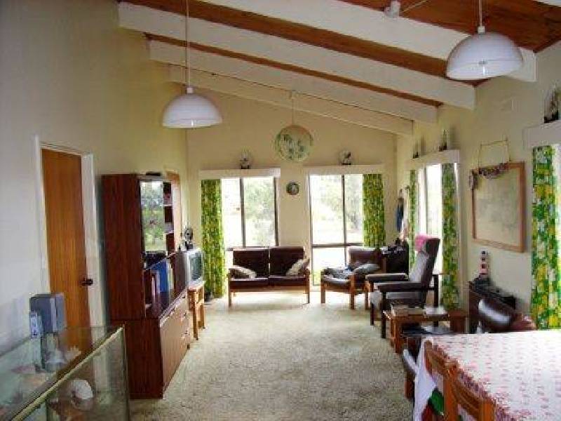 17 Shalfleet Avenue, Ventnor VIC 3922