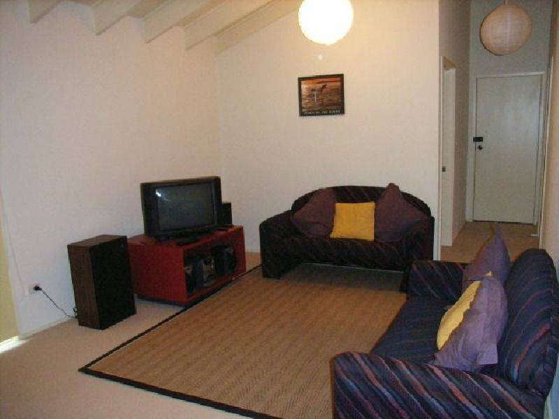 99 Red Rocks Road, Cowes VIC 3922