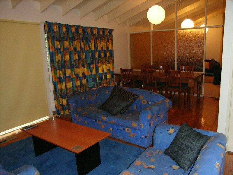 99 Red Rocks Road, Cowes VIC 3922