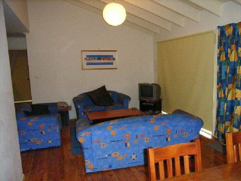 99 Red Rocks Road, Cowes VIC 3922