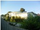 6 Leslie Avenue, Cowes VIC 3922