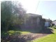 13 Beach Crescent, Newhaven VIC 3925