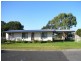 23 Jenner Avenue, Cowes VIC 3922