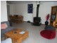 23 Jenner Avenue, Cowes VIC 3922