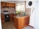 23 Jenner Avenue, Cowes VIC 3922