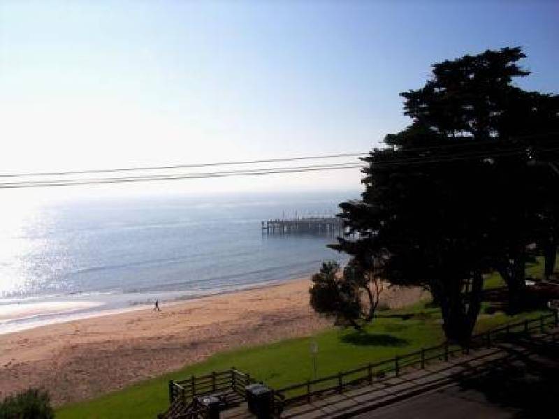 13 Bayview Grande, Cowes VIC 3922