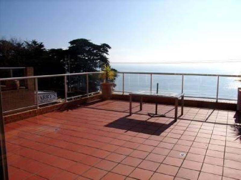 13 Bayview Grande, Cowes VIC 3922