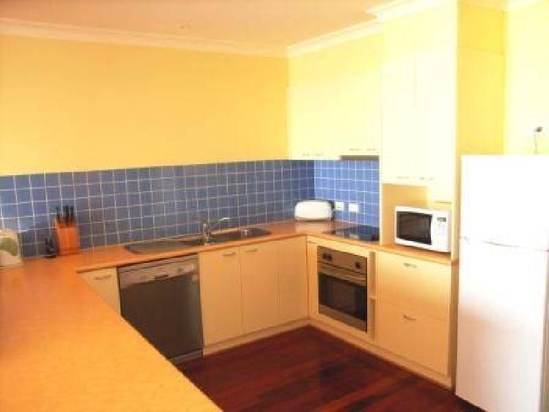 13 Bayview Grande, Cowes VIC 3922