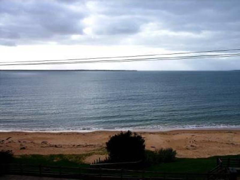 13 Bayview Grande, Cowes VIC 3922