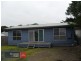 26 Sunderland Bay Road, Sunderland Bay VIC 3922