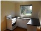 26 Sunderland Bay Road, Sunderland Bay VIC 3922