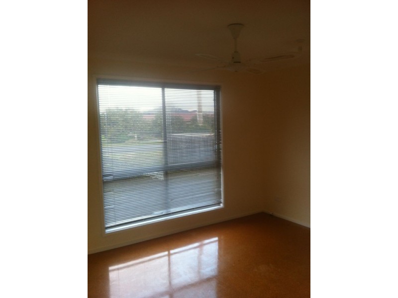 26 Sunderland Bay Road, Sunderland Bay VIC 3922