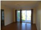 26 Sunderland Bay Road, Sunderland Bay VIC 3922