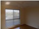 26 Sunderland Bay Road, Sunderland Bay VIC 3922
