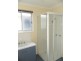 26 Sunderland Bay Road, Sunderland Bay VIC 3922