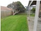 26 Genista Street, San Remo VIC 3925