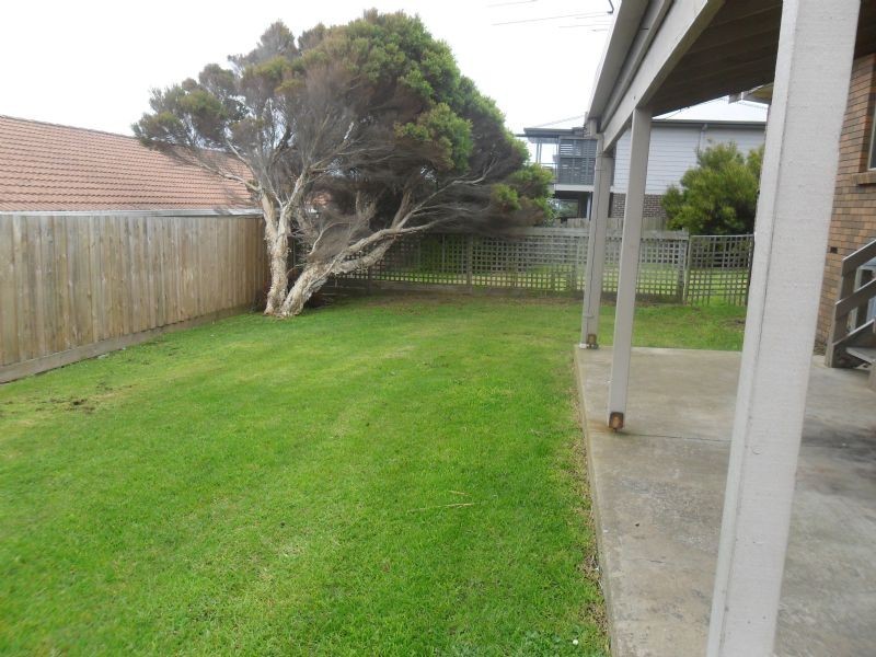 26 Genista Street, San Remo VIC 3925