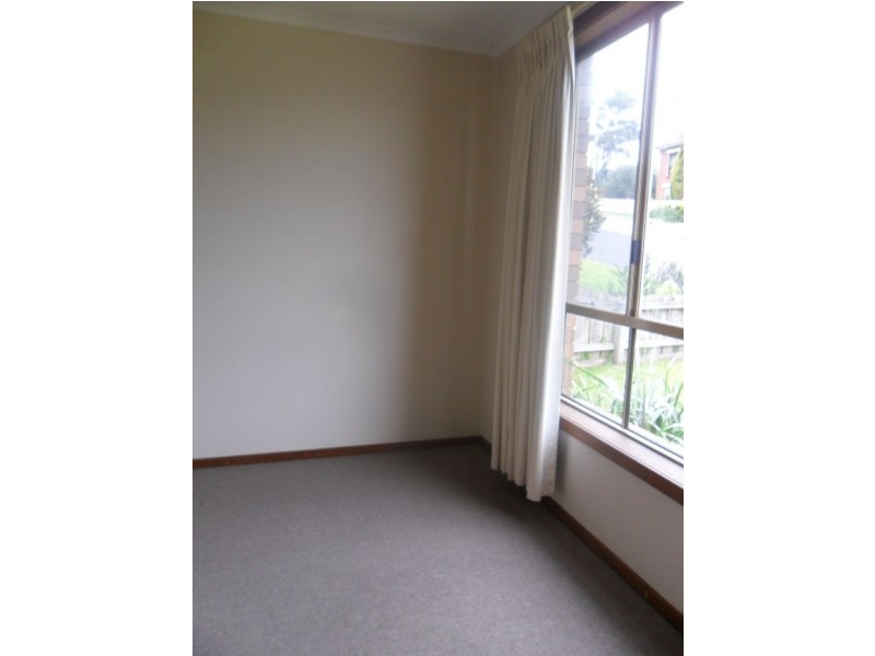 26 Genista Street, San Remo VIC 3925