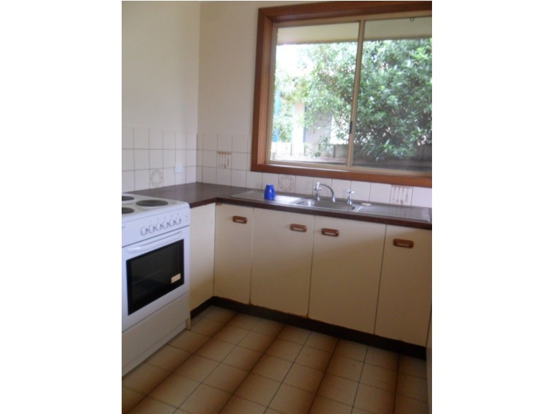 26 Genista Street, San Remo VIC 3925