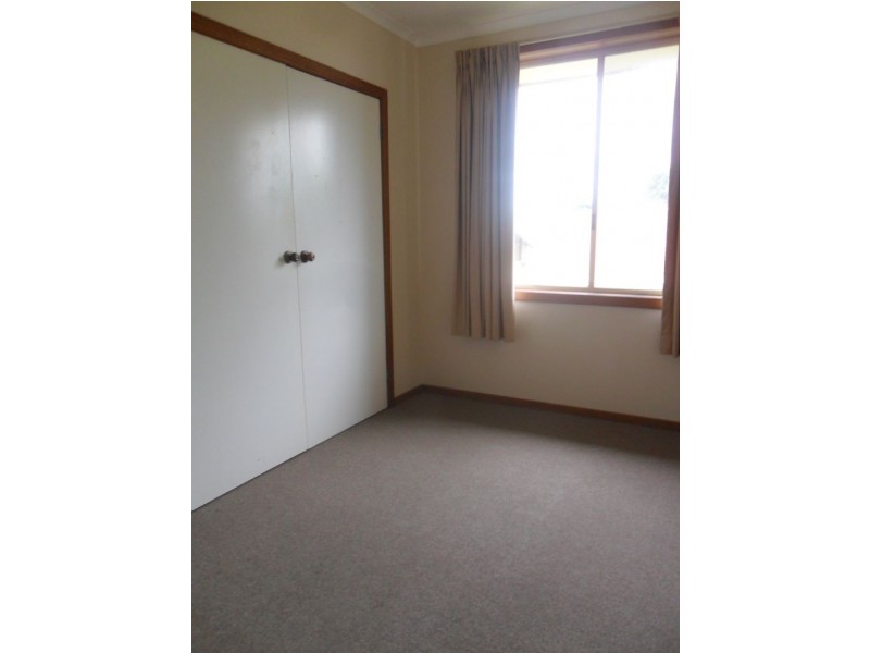 26 Genista Street, San Remo VIC 3925