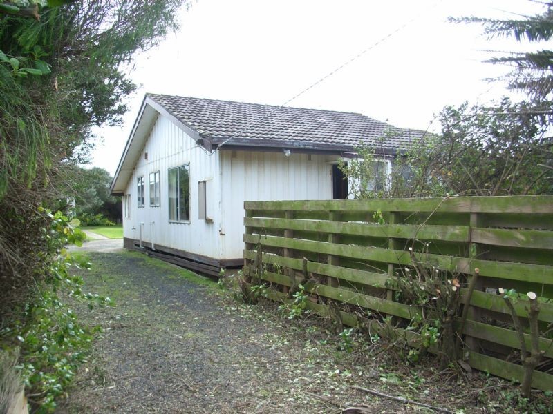 110 The Esplanade, Surf Beach VIC 3922