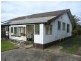 110 The Esplanade, Surf Beach VIC 3922