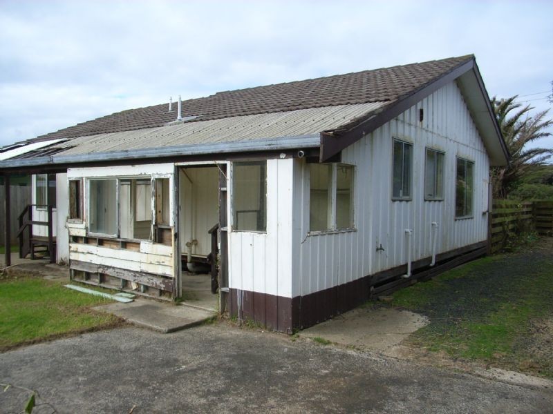 110 The Esplanade, Surf Beach VIC 3922