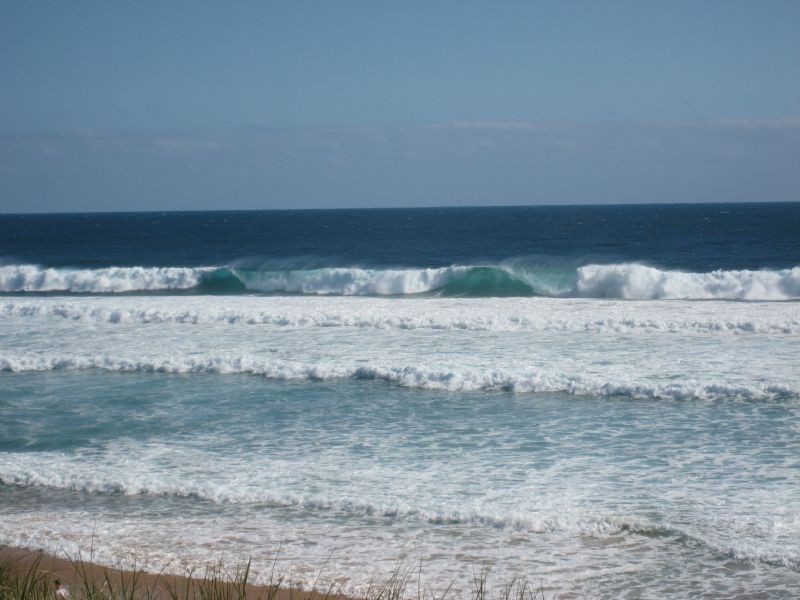 110 The Esplanade, Surf Beach VIC 3922
