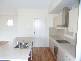 21 Norman Drive, Cowes VIC 3922