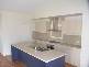 21 Norman Drive, Cowes VIC 3922