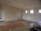 21 Norman Drive, Cowes VIC 3922