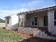 21 Norman Drive, Cowes VIC 3922