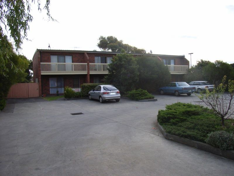1/96-100 Thompson Avenue, Cowes VIC 3922