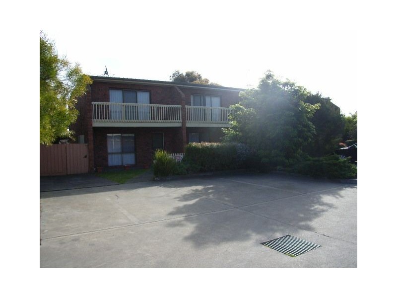 3/96-100 Thompson Avenue, Cowes VIC 3922