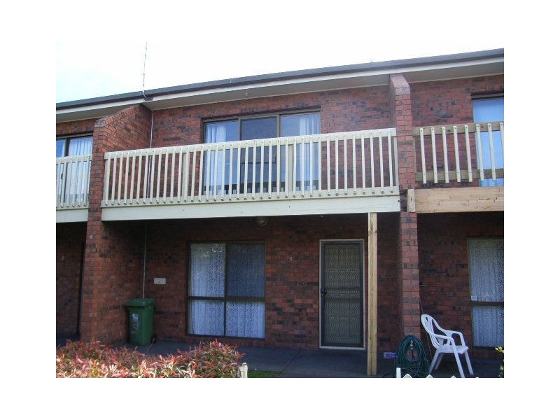 3/96-100 Thompson Avenue, Cowes VIC 3922