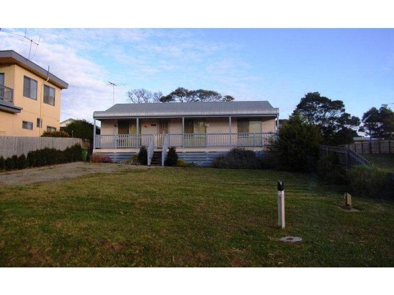 451 Settlement Road, Cowes VIC 3922