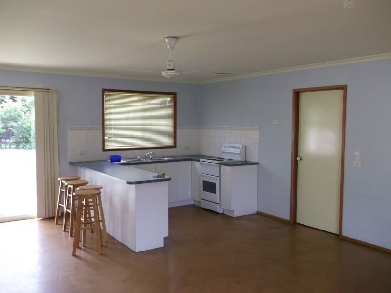 451 Settlement Road, Cowes VIC 3922