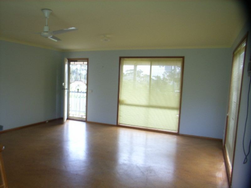 451 Settlement Road, Cowes VIC 3922