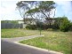 451 Settlement Road, Cowes VIC 3922
