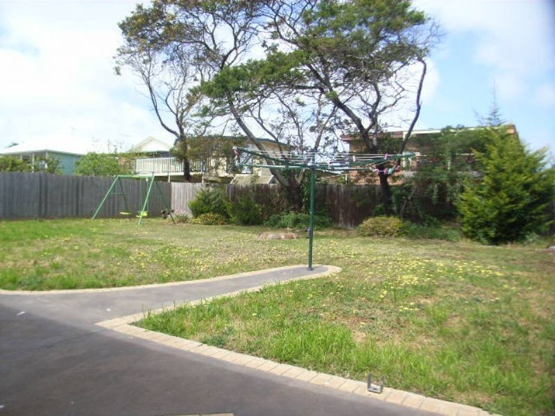 451 Settlement Road, Cowes VIC 3922