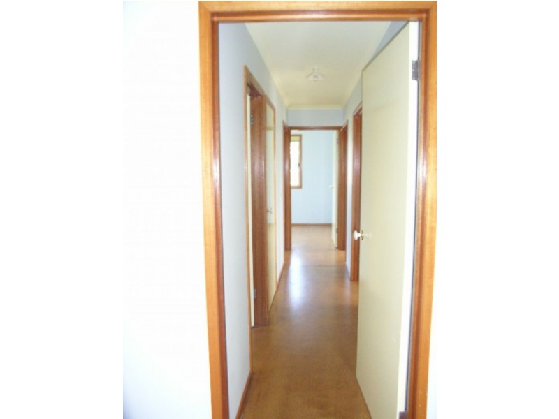 451 Settlement Road, Cowes VIC 3922