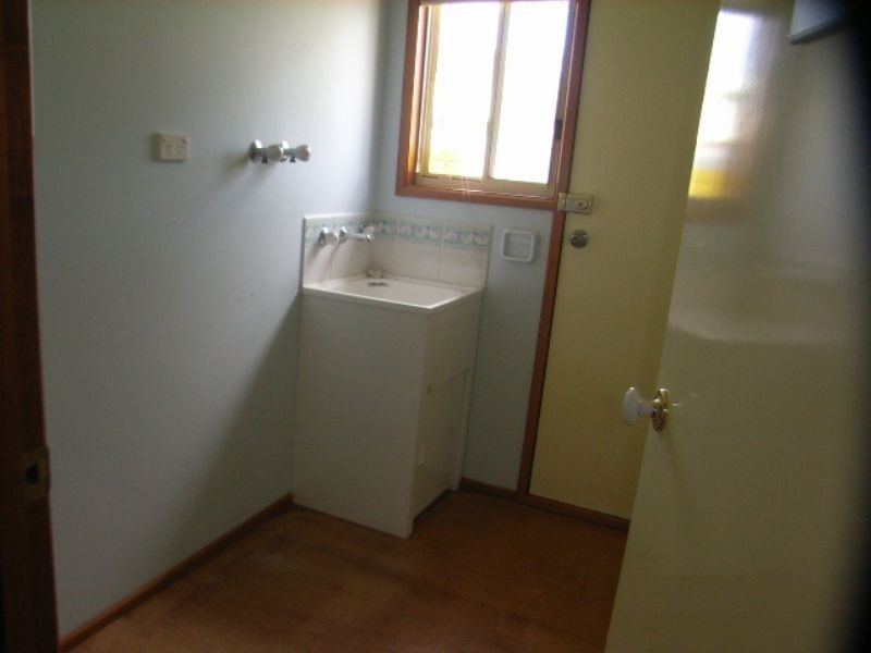 451 Settlement Road, Cowes VIC 3922