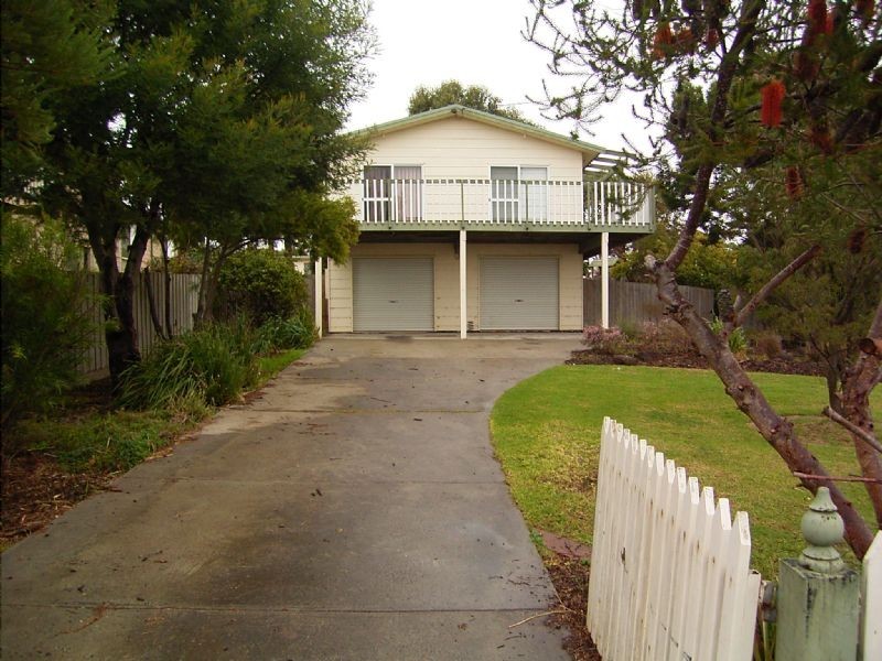 29 Yarramundi Way, Cowes VIC 3922