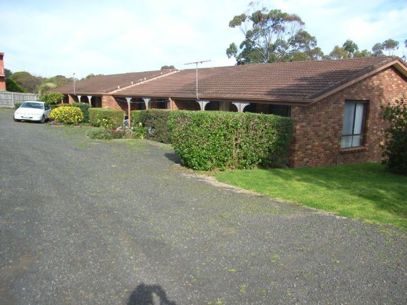 7/91-93 Chapel Street, Cowes VIC 3922
