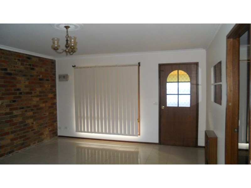 7/91-93 Chapel Street, Cowes VIC 3922