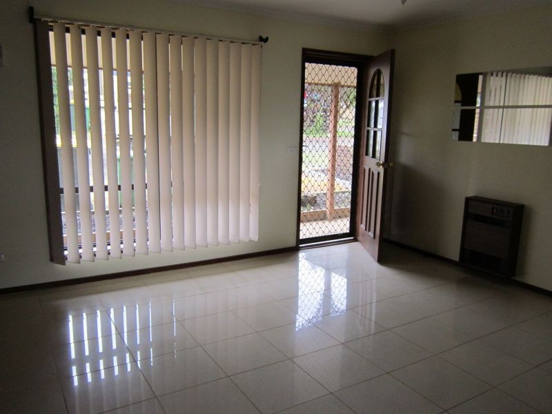 7/91-93 Chapel Street, Cowes VIC 3922